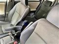 2010 Toyota Wish