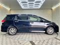 2010 Toyota Wish