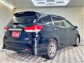 2010 Toyota Wish
