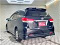 2010 Toyota Wish