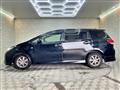 2010 Toyota Wish