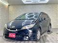 2010 Toyota Wish