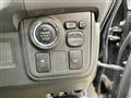 2010 Toyota Wish
