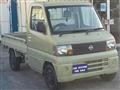 2004 Nissan Clipper Truck