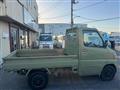 2004 Nissan Clipper Truck