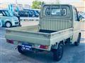 2004 Nissan Clipper Truck