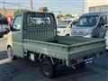2004 Nissan Clipper Truck