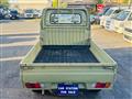2004 Nissan Clipper Truck