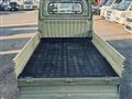 2004 Nissan Clipper Truck