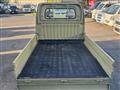 2004 Nissan Clipper Truck