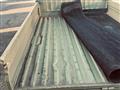 2004 Nissan Clipper Truck