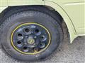 2004 Nissan Clipper Truck