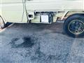 2004 Nissan Clipper Truck