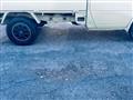 2004 Nissan Clipper Truck