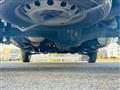 2004 Nissan Clipper Truck