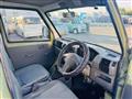 2004 Nissan Clipper Truck