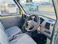 2004 Nissan Clipper Truck