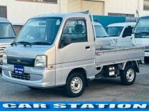 2006 Subaru Sambar