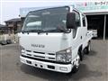 2013 Isuzu Isuzu Others
