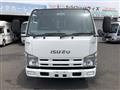 2013 Isuzu Isuzu Others