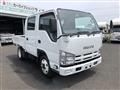 2013 Isuzu Isuzu Others