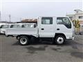 2013 Isuzu Isuzu Others