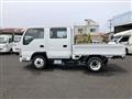 2013 Isuzu Isuzu Others