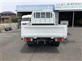 2013 Isuzu Isuzu Others