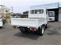 2013 Isuzu Isuzu Others