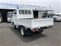 2013 Isuzu Isuzu Others