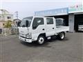 2013 Isuzu Isuzu Others