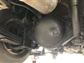 2013 Isuzu Isuzu Others