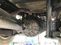 2013 Isuzu Isuzu Others