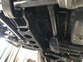 2013 Isuzu Isuzu Others