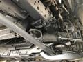 2013 Isuzu Isuzu Others