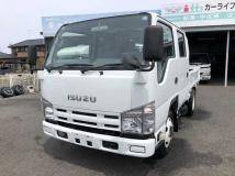 2013 Isuzu Isuzu Others