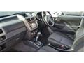 2006 Mitsubishi Pajero Mini