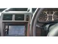 2006 Mitsubishi Pajero Mini