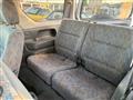 2000 Suzuki Jimny