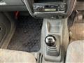 2000 Suzuki Jimny