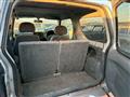 2000 Suzuki Jimny