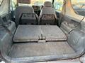 2000 Suzuki Jimny