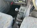 2000 Suzuki Jimny