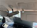 2007 Subaru R2