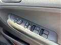 2007 Subaru R2