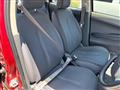 2007 Subaru R2