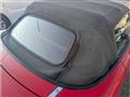 2002 Mazda Roadster