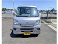 2012 Daihatsu Hijet Cargo