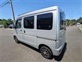2012 Daihatsu Hijet Cargo