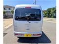 2012 Daihatsu Hijet Cargo